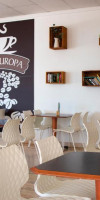 Hotel Port Europa