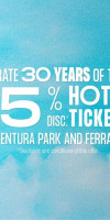 Hotel PortAventura at PortAventura World
