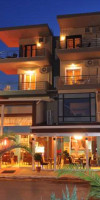Hotel Porto Del Sol