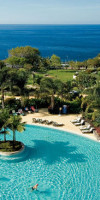 Hotel Porto Mare
