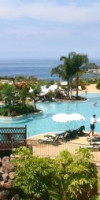 Hotel Porto Mare