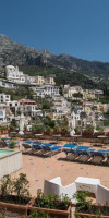 Hotel Posa Posa