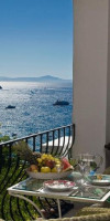 Hotel Poseidon