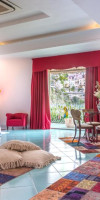 Hotel Poseidon