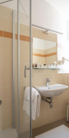 Hotel Post Wien