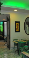 HOTEL POTENZA