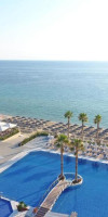 Hotel Potidea Palace