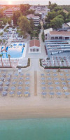 Hotel Potidea Palace