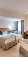Hotel Praga