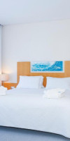 Hotel Praia