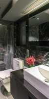 Hotel Pravo Hong Kong