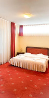 Hotel Premier