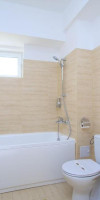 ENA BOUTIQUE HOTEL