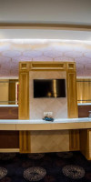 Hotel President SPA