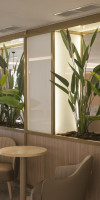 Hotel Presidente