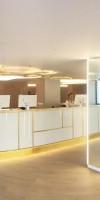 Hotel Presidente