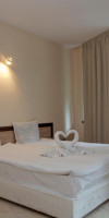 Hotel Preslav All Inclusive