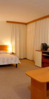 Hotel Prespa