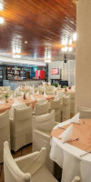 Hotel Prespa