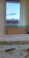 Hotel Prespa