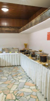 Hotel Prespa