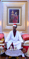 Hotel Prestige Agadir Boutique & SPA