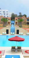 Hotel Prestige Agadir Boutique & SPA