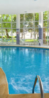 Hotel Primasol Ralitsa Aqua Club