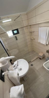 Hotel Primavera