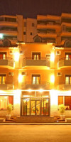 Hotel Primavera