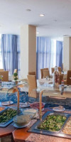 Hotel Primorsko Del Sol