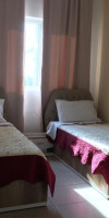 Hotel Princ