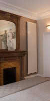 Hotel Princesse Caroline
