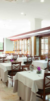 Hotel Principe Paz
