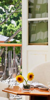 Hotel Principe Paz