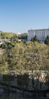 Hotel Principe Pio