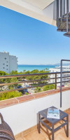 Hotel Principe Wellness & Spa