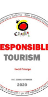Hotel Principe Wellness & Spa