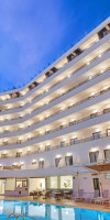 Hotel Principe Wellness & Spa