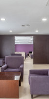 Hotel Puchet Ibiza