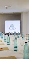 Hotel Puchet Ibiza