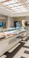 Hotel Puente Romano Marbella