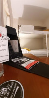 Hotel Puerta de Toledo