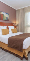 Hotel Puerta de Toledo