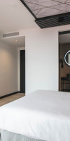 HOTEL PUERTO DE LA LUZ BY PIERRE & VACANCES