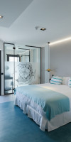 Hotel Puerto de la Luz by Pierre & Vacances