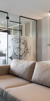 Hotel Puerto de la Luz by Pierre & Vacances