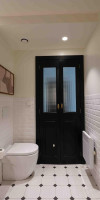 Hotel Pulitzer Paris