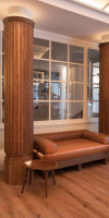 Hotel Pulitzer Paris
