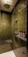 Hotel Pulitzer Paris